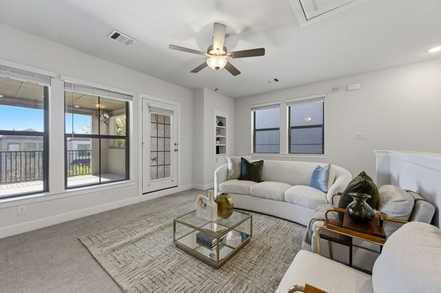 5325 Autumnbrook Court, Dallas, TX 75209