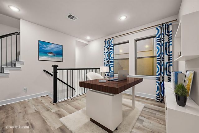 5325 Autumnbrook Court, Dallas, TX 75209