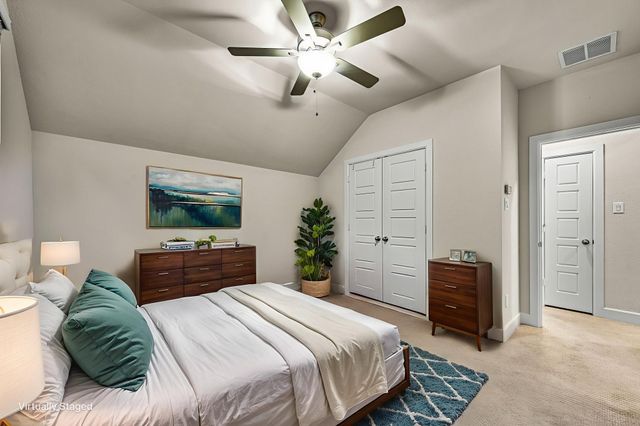 5325 Autumnbrook Court, Dallas, TX 75209