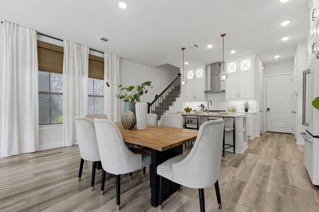 5325 Autumnbrook Court, Dallas, TX 75209