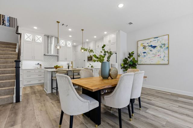 5325 Autumnbrook Court, Dallas, TX 75209
