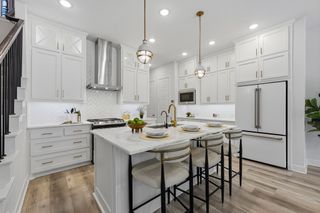 5325 Autumnbrook Court, Dallas, TX 75209
