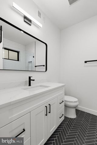 5015 ELM ST, Bethesda, MD 20814