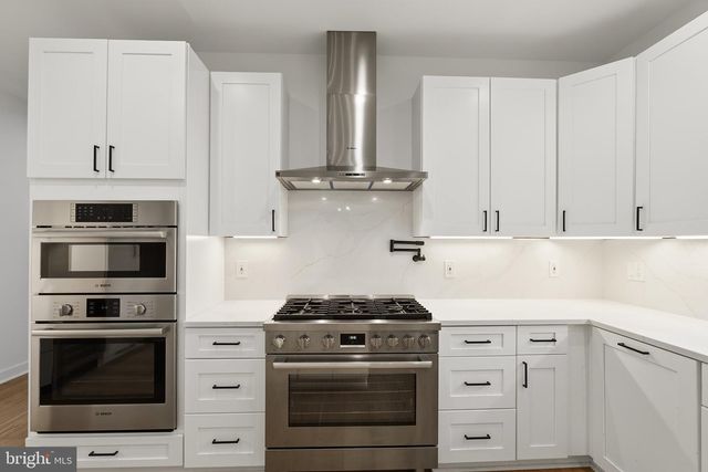 5015 ELM ST, Bethesda, MD 20814