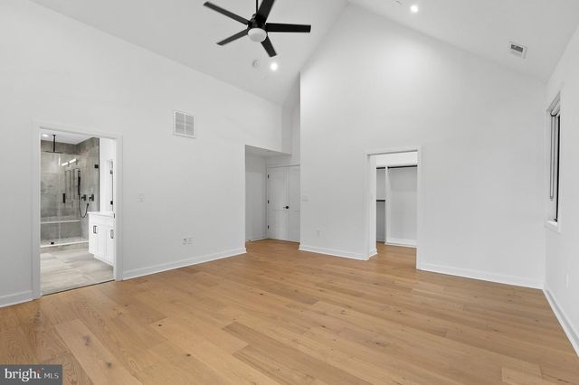 5015 ELM ST, Bethesda, MD 20814