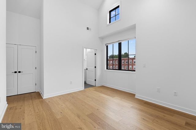 5015 ELM ST, Bethesda, MD 20814