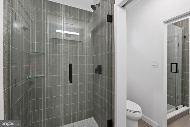 5015 ELM ST, Bethesda, MD 20814