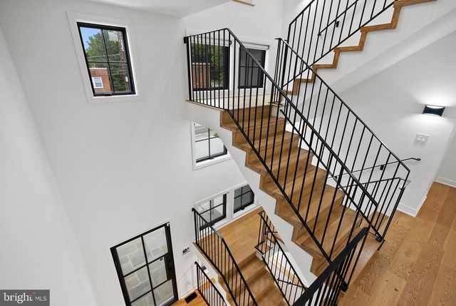 5015 ELM ST, Bethesda, MD 20814