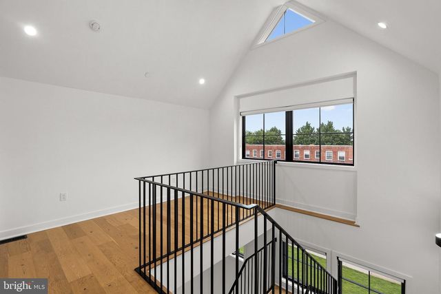 5015 ELM ST, Bethesda, MD 20814