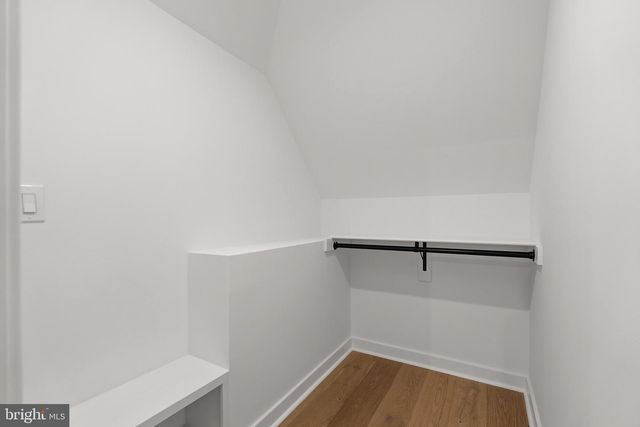 5015 ELM ST, Bethesda, MD 20814
