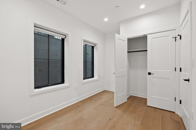 5015 ELM ST, Bethesda, MD 20814