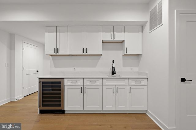 5015 ELM ST, Bethesda, MD 20814