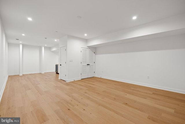 5015 ELM ST, Bethesda, MD 20814
