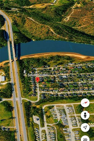 18579 South Street, Springdale, AR 72764