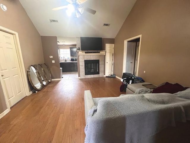 18579 South Street, Springdale, AR 72764
