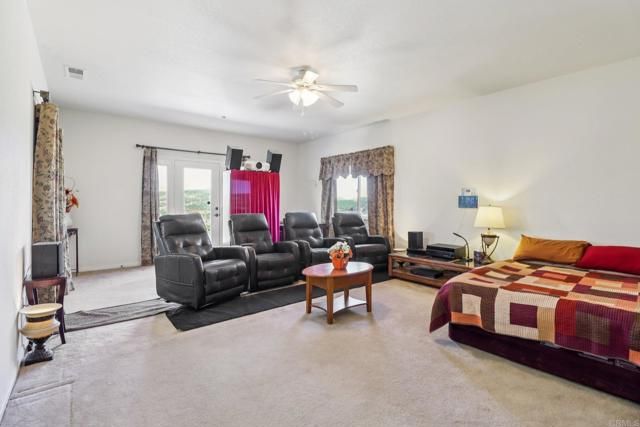 2040 Ross Avenue, Boulevard, CA 91905