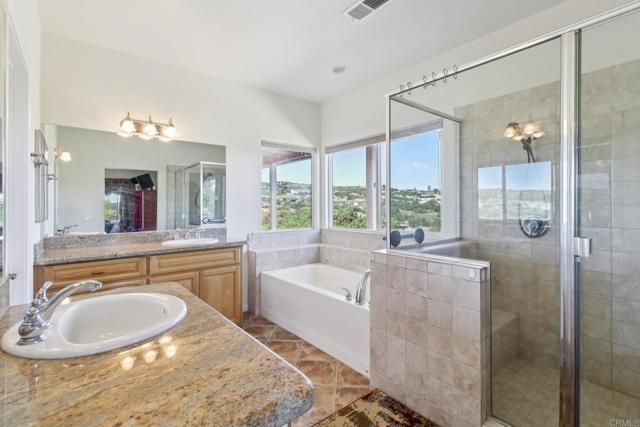 2040 Ross Avenue, Boulevard, CA 91905