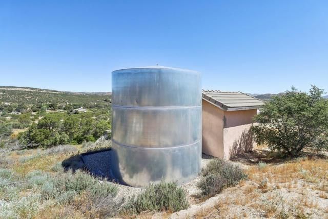 2040 Ross Avenue, Boulevard, CA 91905