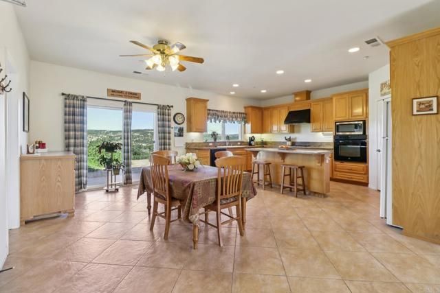 2040 Ross Avenue, Boulevard, CA 91905