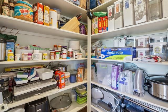 2040 Ross Avenue, Boulevard, CA 91905