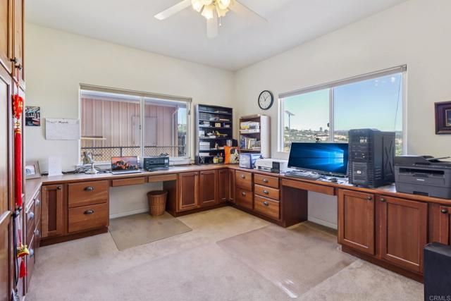 2040 Ross Avenue, Boulevard, CA 91905