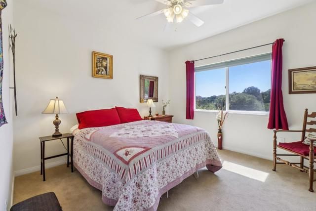 2040 Ross Avenue, Boulevard, CA 91905