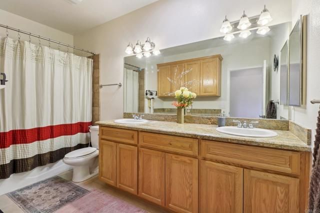 2040 Ross Avenue, Boulevard, CA 91905