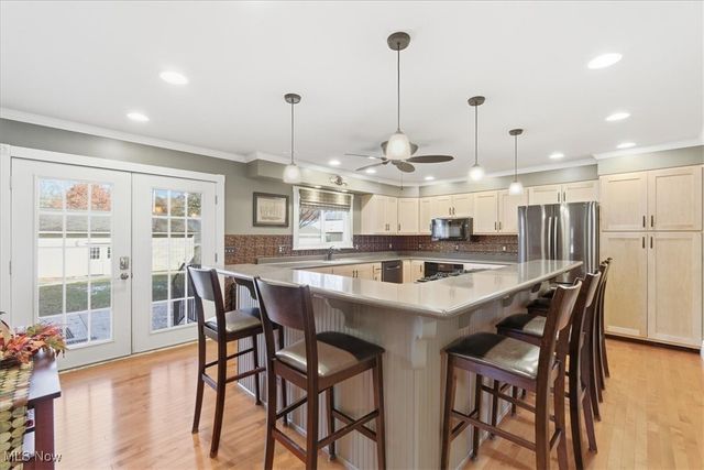 524 6th Street, Marietta, OH 45750