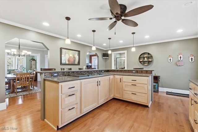 524 6th Street, Marietta, OH 45750