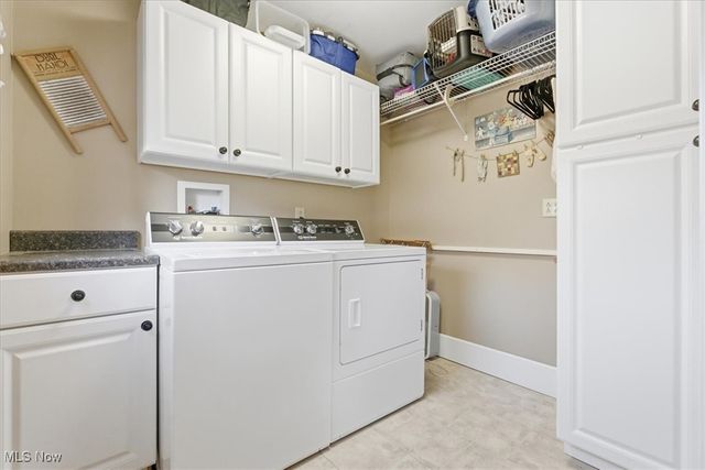 524 6th Street, Marietta, OH 45750