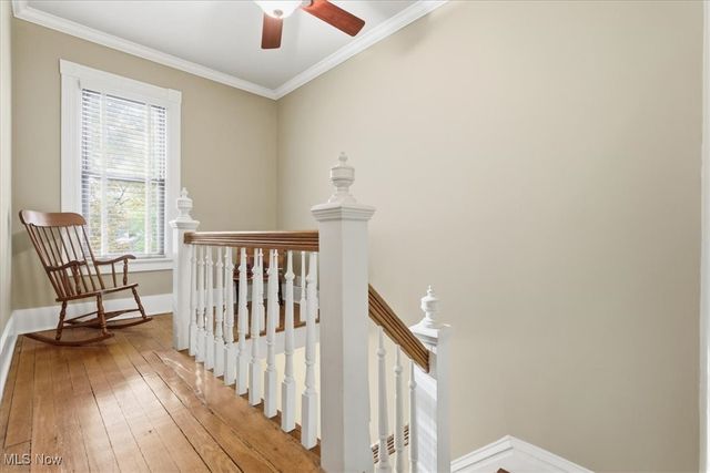 524 6th Street, Marietta, OH 45750