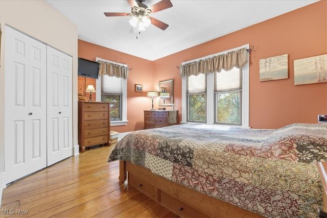 524 6th Street, Marietta, OH 45750