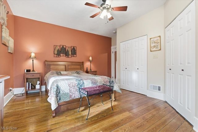 524 6th Street, Marietta, OH 45750