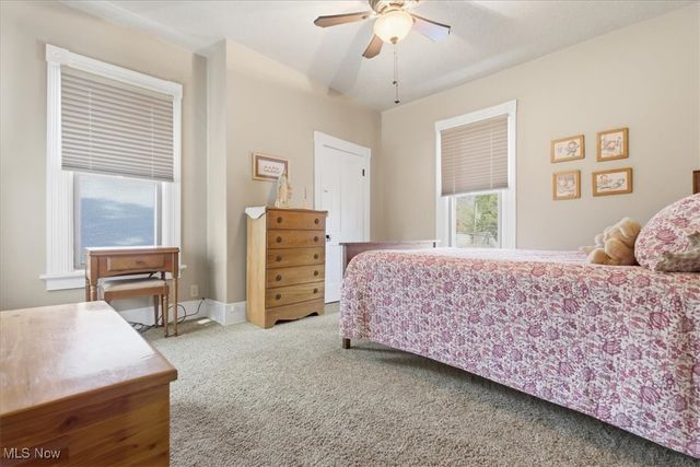 524 6th Street, Marietta, OH 45750