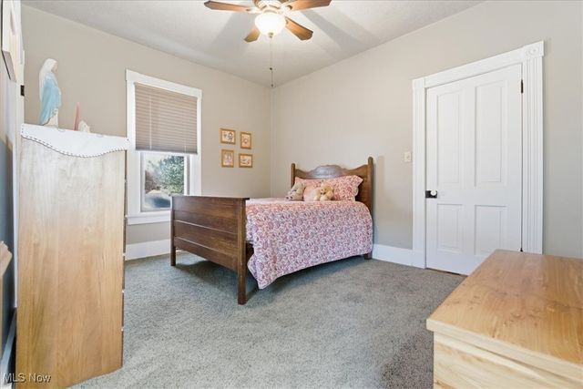 524 6th Street, Marietta, OH 45750