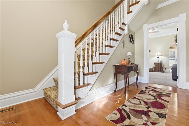 524 6th Street, Marietta, OH 45750