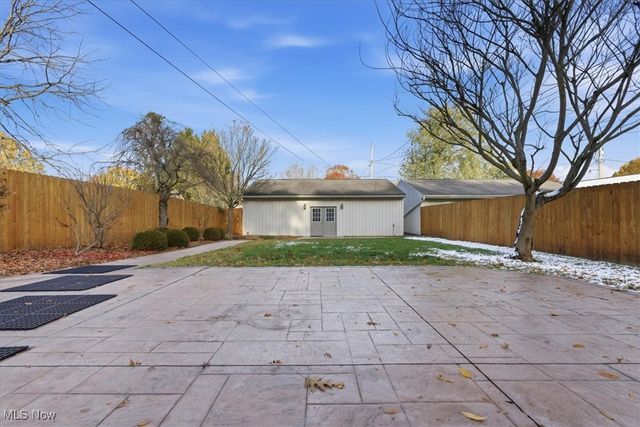 524 6th Street, Marietta, OH 45750