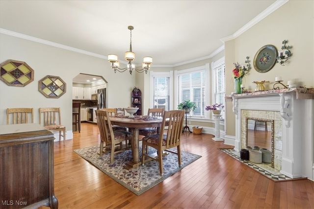 524 6th Street, Marietta, OH 45750