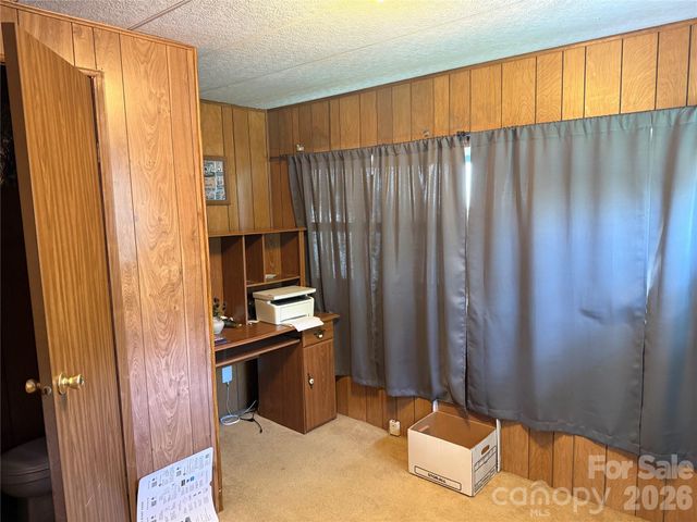 7312 Doblinway Drive, Charlotte, NC 28215