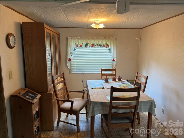 7312 Doblinway Drive, Charlotte, NC 28215