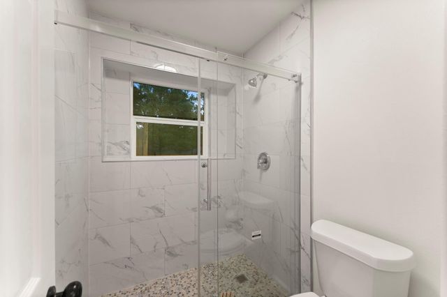 4 Dashwood Forest Street, The Woodlands, TX 77381