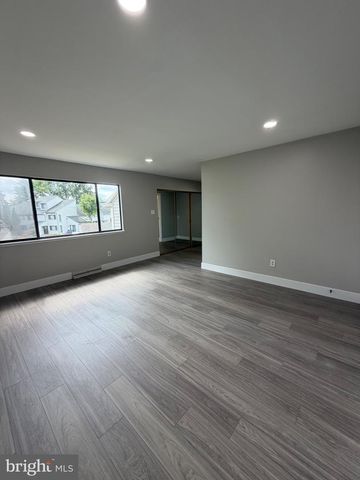 503 BUNKER HILL RD, Harleysville, PA 19438