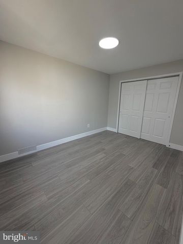 503 BUNKER HILL RD, Harleysville, PA 19438