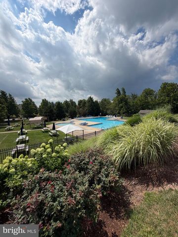 503 BUNKER HILL RD, Harleysville, PA 19438
