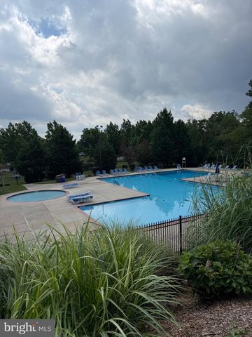 503 BUNKER HILL RD, Harleysville, PA 19438