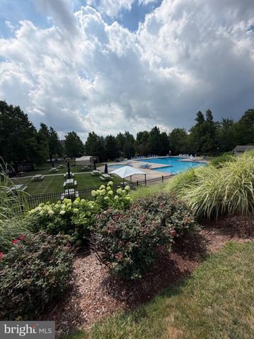 503 BUNKER HILL RD, Harleysville, PA 19438