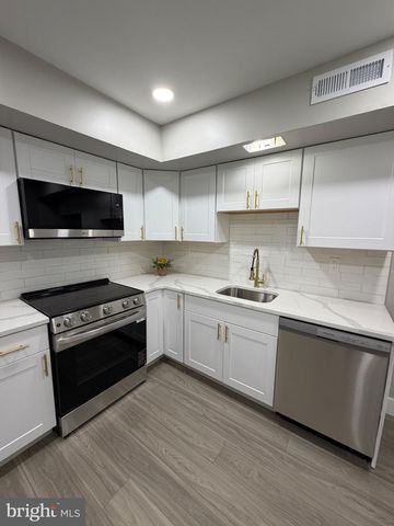 503 BUNKER HILL RD, Harleysville, PA 19438