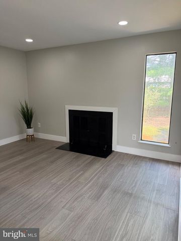 503 BUNKER HILL RD, Harleysville, PA 19438