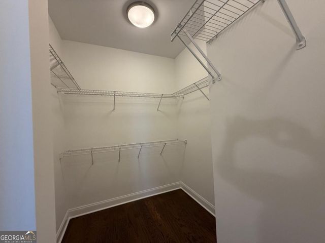 270 17th Street NW 2207, Atlanta, GA 30363