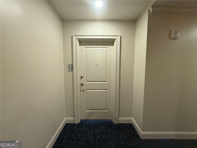 270 17th Street NW 2207, Atlanta, GA 30363